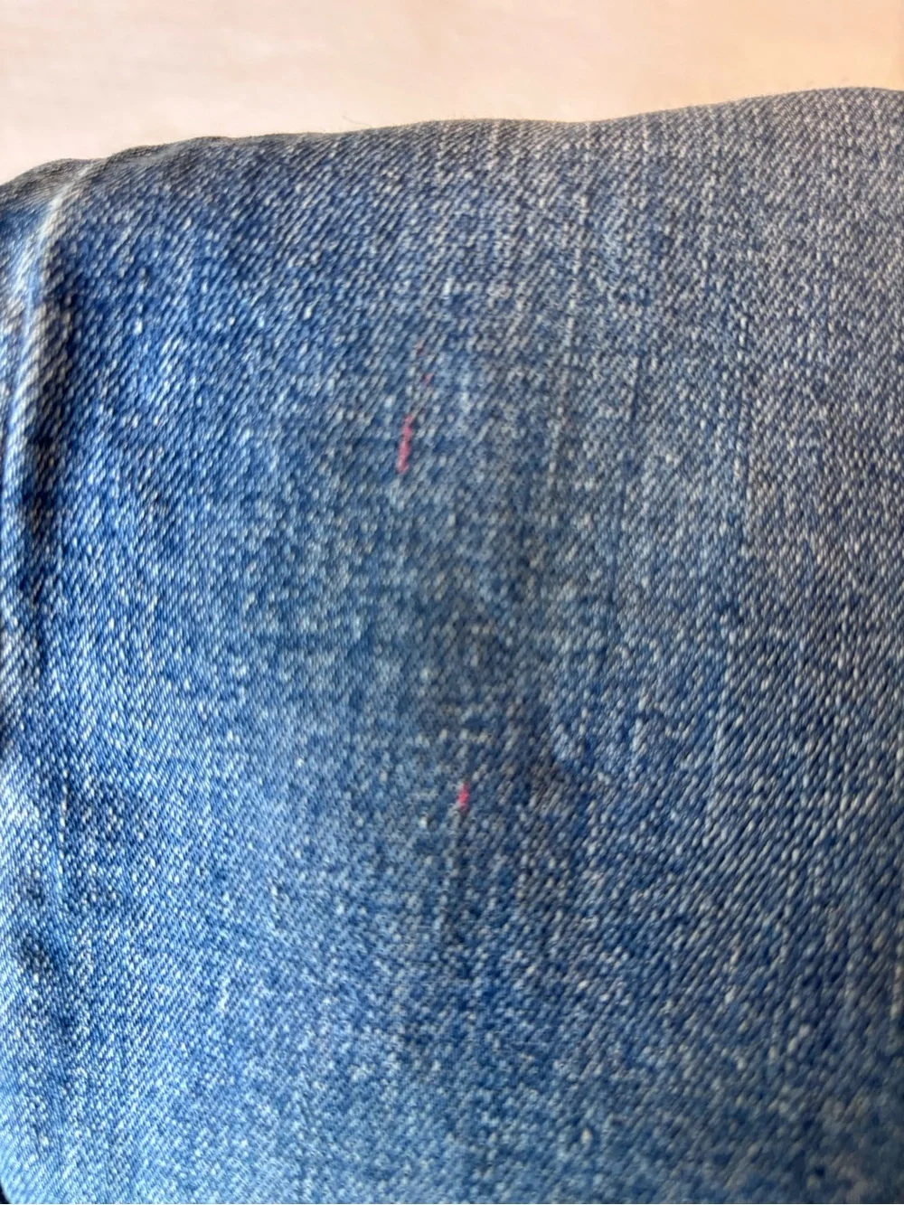 Girls Wrangler Jeans, bootcut